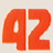 26