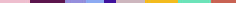 colourbars