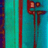 7